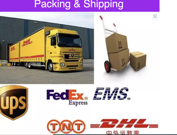 Brand New Original SAGAWHALE 2026 15.6" FHD Gaming Laptop: AMD Ryzen 7 6800H 45W TDP, 32GB RAM, 1TB NVMe SSD, Win 11 Pro, Keyboa