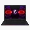 fast selling M-S-I Titan 18 Pro A14V Pro-224CN/226CN/007CN GAMING LAPTOP I9-14900HX/DDR5 32GB*2/2TB NVMe /RTX 4090 16GB/4K Mini