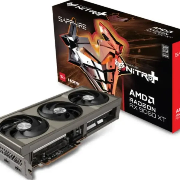 ASUS RTX 3080 10GB placa de vídeo NVIDIA TUF RTX3080 10G GAMING GDDR6X 320bit gpu PCI-E 4.0 8+8pin HDMI DP PSU850W graphics card
