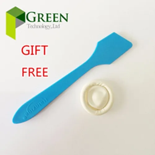 30MM 40MM 50MM 60MM 75MM 97MM Cooling Fan Brushless Motor Case Fan Blower Fan Humidifier FanInduction Cooker Fan DC5V 12V 24V