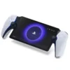 Sony PlayStation Portal Remote Player - PlayStation 5