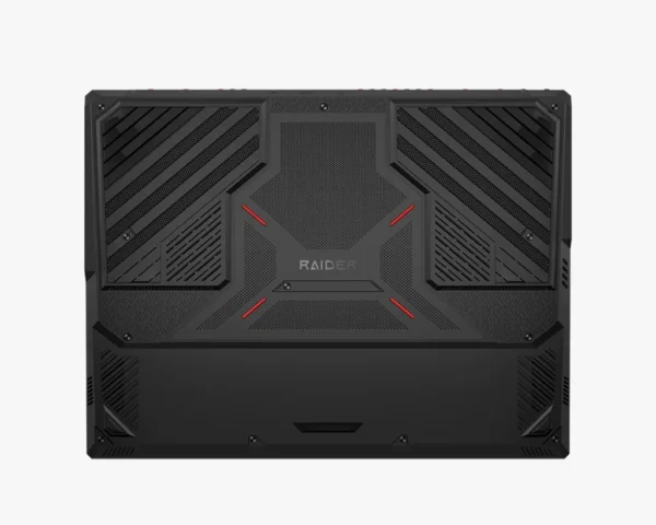 fast selling M-S-I Titan 18 Pro A14V Pro-224CN/226CN/007CN GAMING LAPTOP I9-14900HX/DDR5 32GB*2/2TB NVMe /RTX 4090 16GB/4K Mini