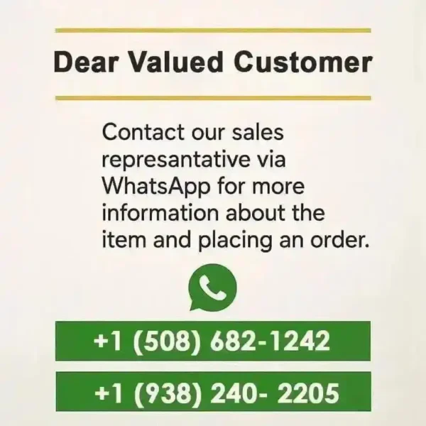 fast selling M-S-I Titan 18 Pro A14V Pro-224CN/226CN/007CN GAMING LAPTOP I9-14900HX/DDR5 32GB*2/2TB NVMe /RTX 4090 16GB/4K Mini