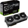 BEST ORIGNAL ROG 3trix Gaming GeForce RTX 4090 OC Graphics Card NEW,