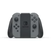 Nintendo Switch 32GB Console with Gray Joy-con