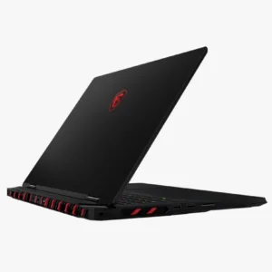 fast selling M-S-I Titan 18 Pro A14V Pro-224CN/226CN/007CN GAMING LAPTOP I9-14900HX/DDR5 32GB*2/2TB NVMe /RTX 4090 16GB/4K Mini