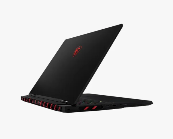 fast selling M-S-I Titan 18 Pro A14V Pro-224CN/226CN/007CN GAMING LAPTOP I9-14900HX/DDR5 32GB*2/2TB NVMe /RTX 4090 16GB/4K Mini
