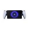 Sony PlayStation Portal Remote Player - PlayStation 5