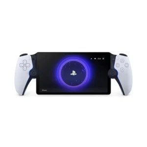 Sony PlayStation Portal Remote Player - PlayStation 5