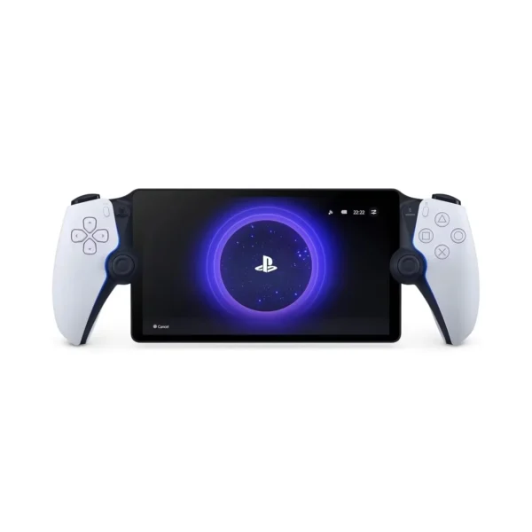 Sony PlayStation Portal Remote Player - PlayStation 5