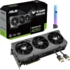 BEST SALES ON ROG 3trix Gaming GeForce RTX 4090 OC Graphics Card NEW,BUY 2 GET 1 FREE.