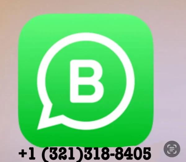 BEST SALES ON ROG 3trix Gaming GeForce RTX 4090 OC Graphics Card NEW,BUY 2 GET 1 FREE.