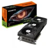 hm fast shipping on GIGABYTE GeForce RTX 4080 SUPER WINDFORCE V2 D6X 16GB Gaming Graphics Card