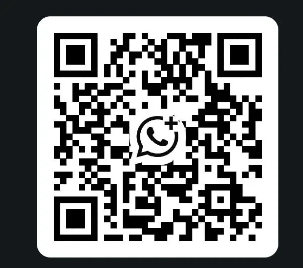 New Professional Graphics Cards Gigabyte AORUS RTX5090 D for ICE 32G PCI Express GDDR7 for Desktop Gaming