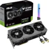 BEST SALES ON ROG 3trix Gaming GeForce RTX 4090 OC Graphics Card NEW,BUY 2 GET 1 FREE.