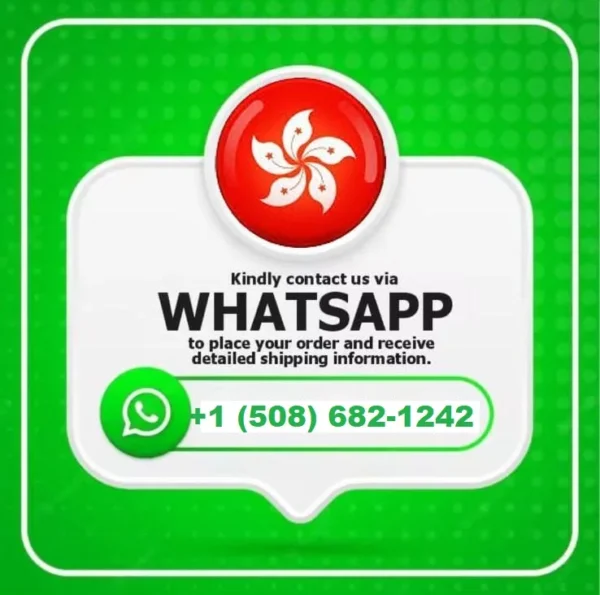 New Professional Graphics Cards Gigabyte AORUS RTX5090 D for ICE 32G PCI Express GDDR7 for Desktop Gaming