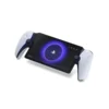 Sony PlayStation Portal Remote Player - PlayStation 5
