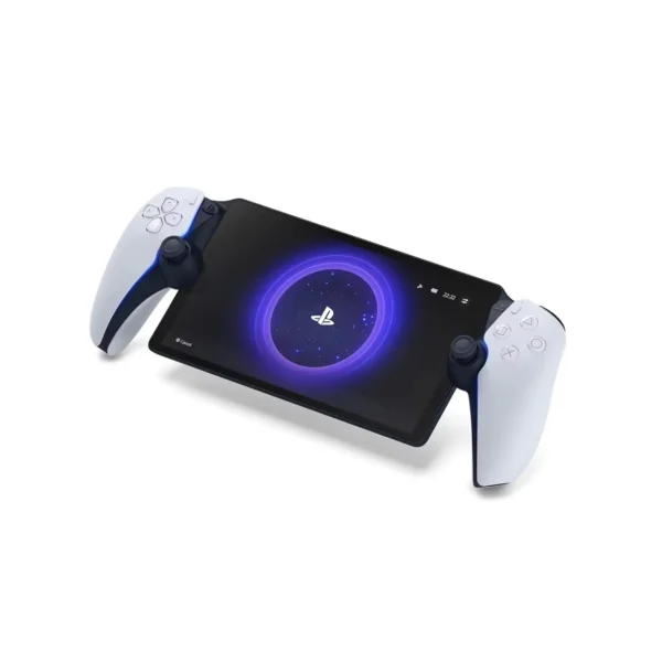 Sony PlayStation Portal Remote Player - PlayStation 5