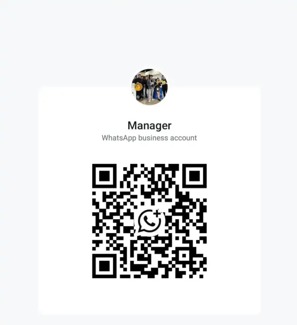 fast selling M-S-I Titan 18 Pro A14V Pro-224CN/226CN/007CN GAMING LAPTOP I9-14900HX/DDR5 32GB*2/2TB NVMe /RTX 4090 16GB/4K Mini