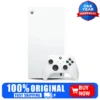 Microsoft Xbox Series X 1TB All Digital Console (Disc Free) White