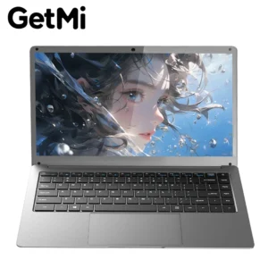 Oem Cheap Notebook Laptop 14inch Personal & Home Laptops Ordinateur Portable