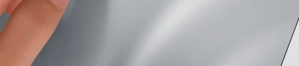 Wholesale Intel Core-i7 Notebook 15.6'' Win11 16+512GB Laptop Cheap Computers Laptops and Desktops for Gaming Office Business