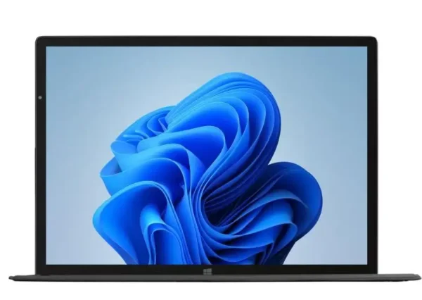 New Design 13'' Intel Notebook N5095 Win11 Laptop Computer China Factory Factory Cheap Gaming Laptop 1TB SSD Laptops Desktops