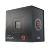 NEW AMD Ry'zen 9 7900X3D Processor with Socket AM5 up to 5.6 GHz MAX Boost Clock Support AM5 Motherboard  X670 / B650E / B650