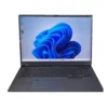 Laptop Laptops JH7 OEM ODM 16 Inch Business Gaming Computer I7 12700H RTX3060 6G Graphics Card DDR4 16GB Notebook Laptop I7