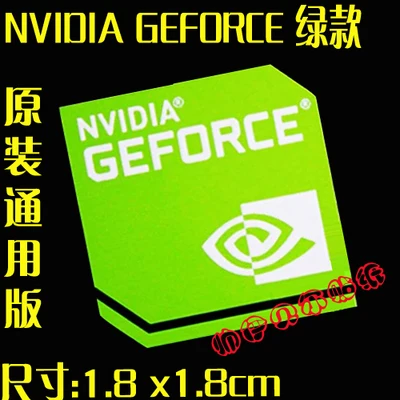 Original AMD Ryzen Ruilong PRO R7 R5 R3 5000 series CPU computer sticker notebook label