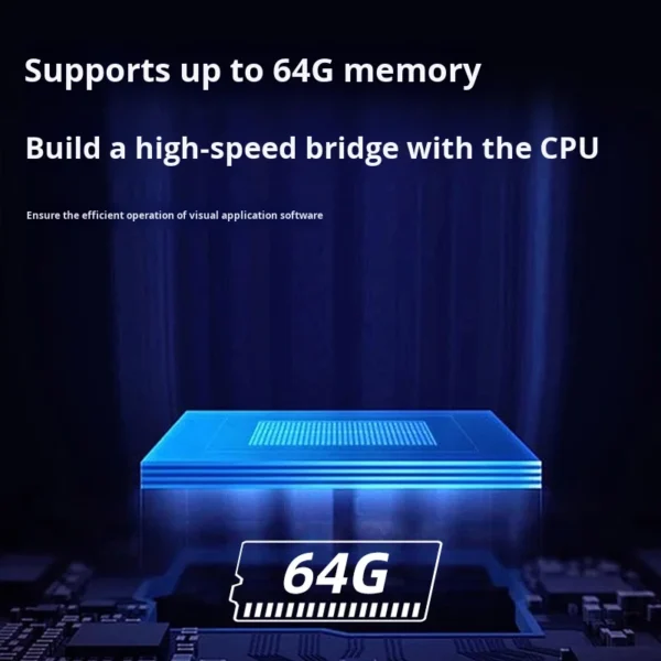 15.6inch New Dual Screen Industrial Rugged Notebook Portable Wide Temperature Outdoor Workstation Intel I5 Business Laptops