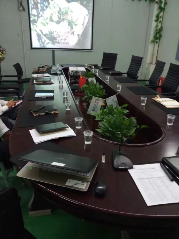 New Design 14-15.6'' Intel Notebook N5095 Win11 Laptop Computer China Factory Cheap Gaming Laptop Computers Laptops