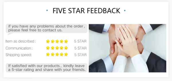 Computer Chassis Fan 12cm Case Cooler Fan ARGB Computer Fan 4 Pin PWM Suitable for Most PC Cooling Systems