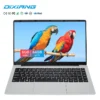 Brand New Laptops 14 Inch A3950/ N95 6/8/16/32GB 64GB 128GB 256GB 512GB 1TB Cheap Student Laptop Computer Business Notebook