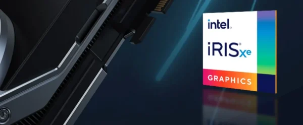 Wholesale Intel Core-i7 Notebook 15.6'' Win11 16+512GB Laptop Cheap Computers Laptops and Desktops for Gaming Office Business