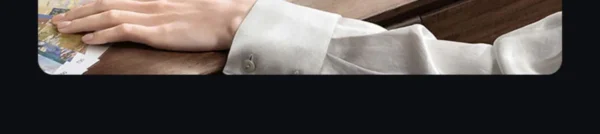 Wholesale Intel Core-i7 Notebook 15.6'' Win11 16+512GB Laptop Cheap Computers Laptops and Desktops for Gaming Office Business