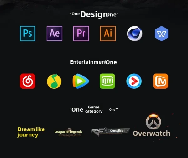 Wholesale Intel Core-i7 Notebook 15.6'' Win11 16+512GB Laptop Cheap Computers Laptops and Desktops for Gaming Office Business