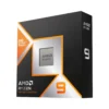 Super-High Performance AMD R5 9900X 16-Core 32-Thread Unlocked Desktop Processor New Boxed CPU for Desktop Computer