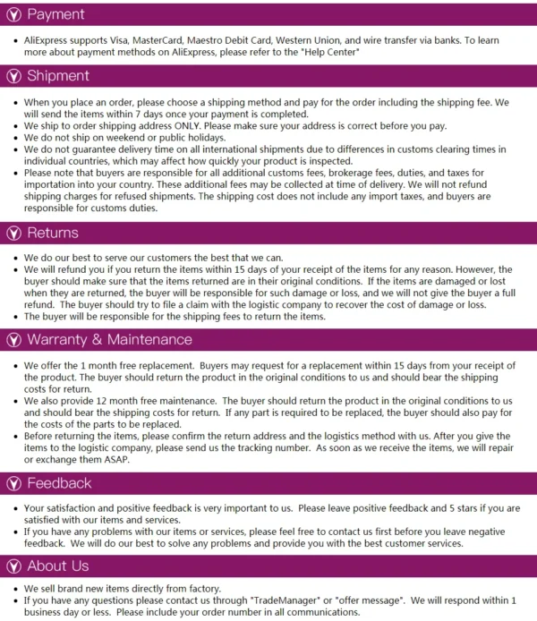 High Quality Plastic clear Box for PS5 Slim/PS5 2000 PET Transparent Plastic Storage Box Display Box