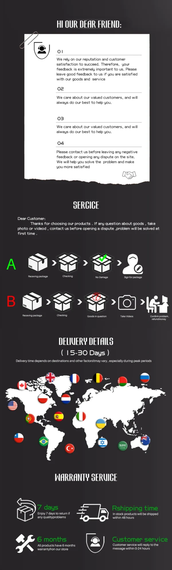 Lian Li UNI Fan AL120 ARGB Cableless Fan Support L-Connect 3 PWM Silent Low Noise High RPM MB SYNC/Controller, V1 Triple Pack