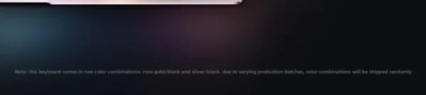 Wholesale Intel Core-i7 Notebook 15.6'' Win11 16+512GB Laptop Cheap Computers Laptops and Desktops for Gaming Office Business