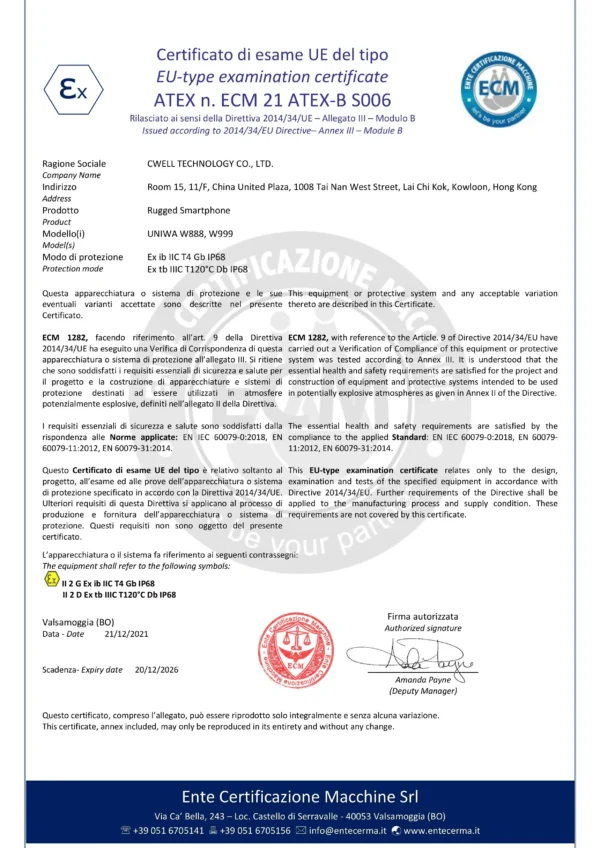 Wholesale Intel Core-i7 Notebook 15.6'' Win11 16+512GB Laptop Cheap Computers Laptops and Desktops for Gaming Office Business