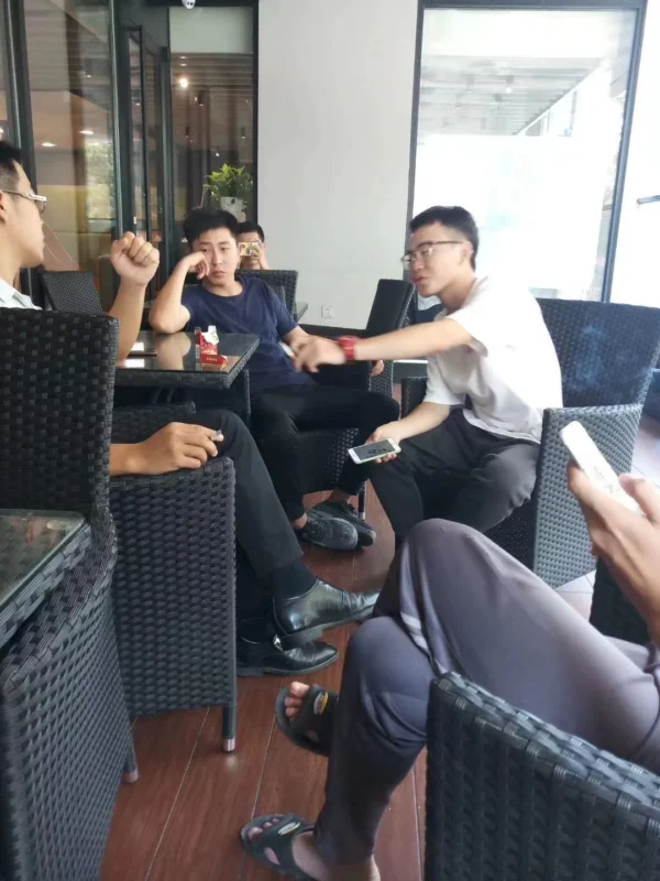 New Design 14-15.6'' Intel Notebook N5095 Win11 Laptop Computer China Factory Cheap Gaming Laptop Computers Laptops