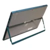 PIPO Factory Latest Manufacture Best New 2 in 1 Laptops Business Cheap Surface Educational Detachable 4G Laptop