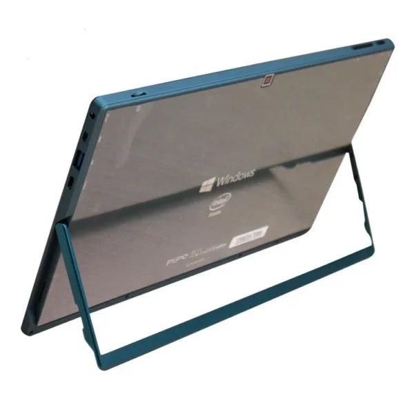 PIPO Factory Latest Manufacture Best New 2 in 1 Laptops Business Cheap Surface Educational Detachable 4G Laptop