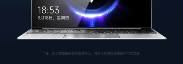 Wholesale Intel Core-i7 Notebook 15.6'' Win11 16+512GB Laptop Cheap Computers Laptops and Desktops for Gaming Office Business