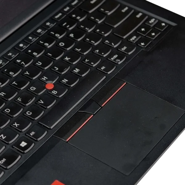 1 Wholesale of 95% New Laptops Lenovo E480 I5-7th 8GB Ram 256GB SSD Win 10 Memory for  Commercial Laptops