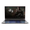 I9 13900 16 Inch Gaming Laptop Inte13th RTX4060 8GB Portatil Business Laptops Brand New High Speed 5.6GHz 32GB 1TB SSD Computer