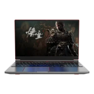 I9 13900 16 Inch Gaming Laptop Inte13th RTX4060 8GB Portatil Business Laptops Brand New High Speed 5.6GHz 32GB 1TB SSD Computer