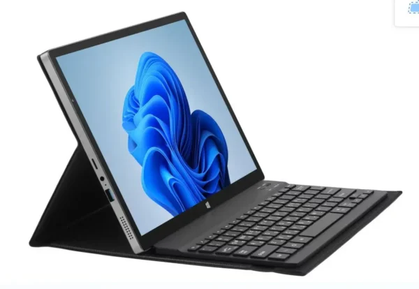 New Design 13'' Intel Notebook N5095 Win11 Laptop Computer China Factory Factory Cheap Gaming Laptop 1TB SSD Laptops Desktops